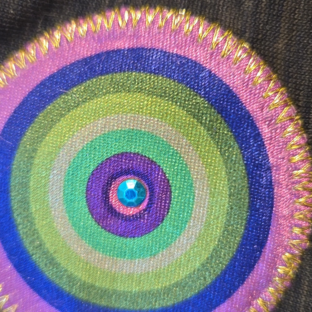Desigual dress - Picture 4 of 11